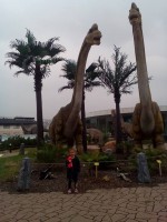 /album/fotogalerie-dinopark-vylet-do-prehistorie-na-strese-galerie-harfy/dinopark-jitka-hlavackova22-jpg/